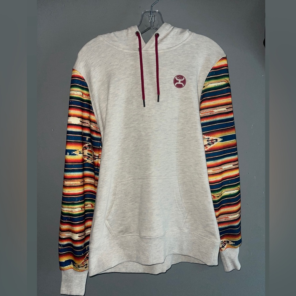 Women’s Sweater